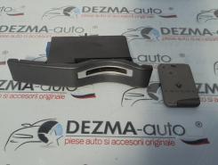 Contact cu cheie 8200224594, Renault Laguna 2