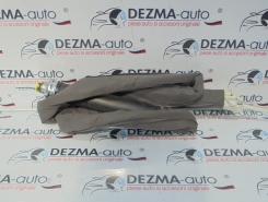 Airbag cortina dreapta 8200281641, Renault Laguna 2