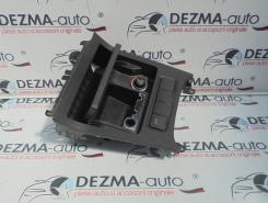 Scrumiera bord 1K0863475F, Vw Golf 5 (1K1)