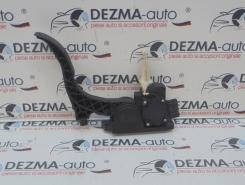 Pedala acceleratie, 1J1721503K, 0281002342, Vw Golf 4 (1J1) 1.9tdi (id:273845)