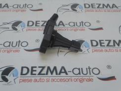 Sonda nivel baie ulei, 03C907660G, Vw Golf 7 (5G) 2.0tdi (id:273899)