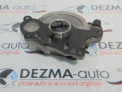 Pompa vacuum 03L145207, 03L100D, Audi A3 (8P) 1.6tdi, CAY