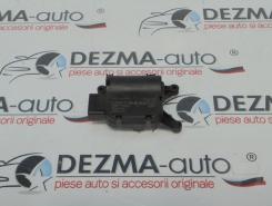 Motoras aeroterma bord 1K0907511J, Vw Golf 6 Variant