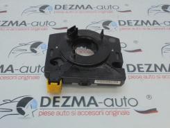 Spirala volan, 1J0959654AP, Vw Sharan (7M) 2.0tdi