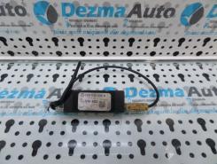 Modul antena radio VW Passat (3C) combi 2005-2010, 3C9035552A