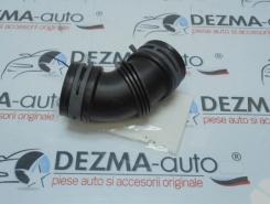 Tub aer, 03C145747C, Vw Jetta 3 (1K2) 1.4tsi (id:274134)