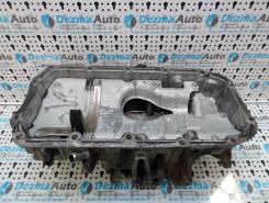 Baie ulei Opel Astra H 1.9cdti, GM55194355