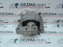 Tampon motor, 1K0199262CF, Vw Jetta 3 (1K2) 1.4tsi (id:274116)