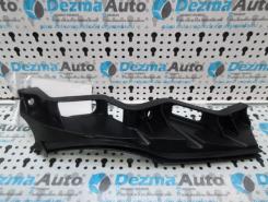 Suport far stanga 3C0807889A, Vw Passat (3C) combi 2005-2010