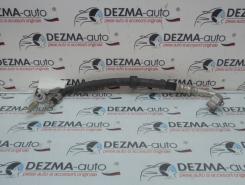 Conducta clima, 7M3820722E, Vw Sharan (7M) 2.0tdi, BRT