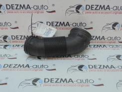 Tub aer, 7M3129627G, Vw Sharan (7M) 2.0tdi, BRT