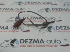 Sonda temperatura gaze, 03G906088AC, Seat Cordoba (6L2) 1.4tdi, BMS