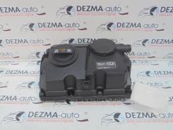 Capac culbutori,  045103469H, Seat Ibiza 4, 1.4tdi, BMS (pr:110747)