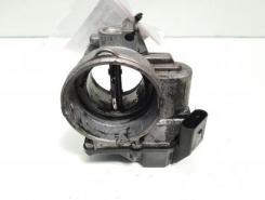 Clapeta acceleratie, cod 03G128063G, Vw Polo (9N) 1.4tdi, BWB (id:318329)