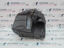 Carcasa filtru aer, 8200947663A, Renault Megane 3 combi, 1.5dci