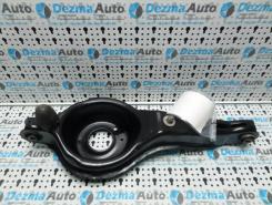 Suport arc stanga spate Ford Focus 3, 2011-In prezent