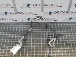 Conducta clima, 924900016, Renault Megane 3 combi, 1.5dci