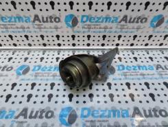 Supapa turbo Renault  Laguna 2 (BG0/1_) 1.9dci