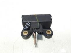 Modul esp, 479310001R, Renault Megane 3 combi, 1.5dci