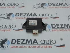 Modul alarma, 4M5418R0A, Renault Megane 3 combi