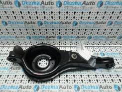 Suport arc dreapta spate Ford Focus 3, 2011-In prezent