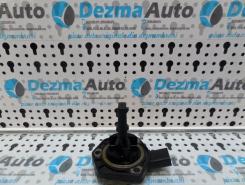 Sonda nivel baie ulei Skoda Octavia, 1.6benz, 1J0907660B