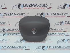 Airbag volan, 985100007R, Renault Megane 3 sedan