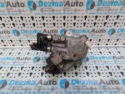 Pompa inalta Fiat Grande Punto Van (199)﻿ 7797874-02, 0445010506﻿