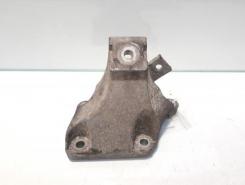 Suport motor dreapta Audi A6 (4F2, C6) 4F0199308AB