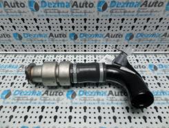 Teava intercooler Ford Focus 3, 1.6tdci