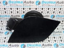 Usa rezervor BM51-A27936-AG, Ford Focus 3, 2011-In prezent﻿