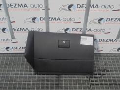 Torpedou 1J1857101A, Vw Golf 4 Variant