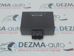 Modul confort 1J0959799Q, Vw Golf 4 Variant 1.9tdi