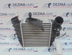 Radiator intercooler, 6Q0145804A, Skoda Roomster (5J) 1.9tdi (id:274215)