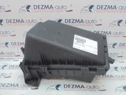 Carcasa filtru aer 1J0129614A, Vw Passat (3B2) 1.9tdi, AJM