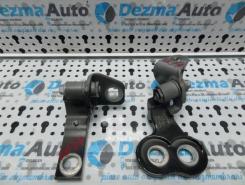 Set balamale dreapta fata AM51-U22800-AD﻿﻿, Ford Focus 3, 2011-in prezent