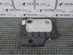 Capac motor, 03G103967A, Vw Passat Variant (3C5) 2.0tdi