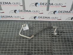 Conducta clima, 3C0820721M, Vw Passat Variant (3C5) 2.0tdi