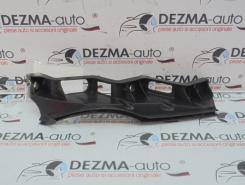 Suport far stanga, 3C0807889A, Vw Passat Variant (3C5)