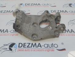 Suport compresor, 9646719580, Peugeot 307 (3A/C) 1.6hdi (id:274548)