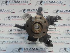 Fuzeta dreapta fata cu abs, Opel Astra H combi, 1.3cdti