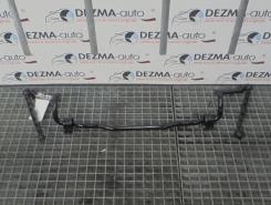 Bara stabilizatoare fata, Opel Astra H combi, 1.3cdti