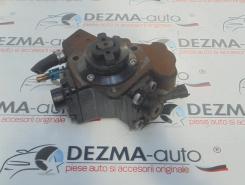 Pompa inalta presiune, GM55201803, 0445010122, Opel Astra H combi, 1.3cdti