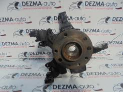 Fuzeta stanga fata cu abs, Opel Astra H sedan, 1.3cdti