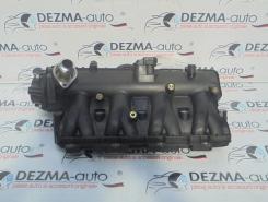 Galerie admisie, GM55189595, Opel Astra H Van, 1.3cdti