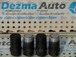 Senzor parcare Ford Focus C-Max 2003-2007