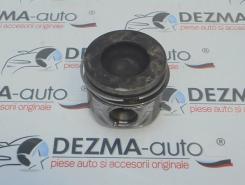 Piston, Audi A4 (8K2, B8) 3.0tdi (id:274790)