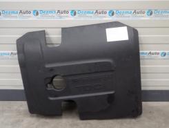 Capac motor Ford C-Max 2007-2010, 3M5Q-6N041C