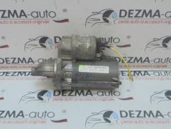 Electromotor, GM55578093, Opel Corsa D, 1.3cdti (id:274698)