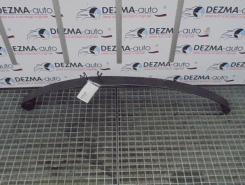 Foaie arc dreapta spate, Fiat Doblo (119)